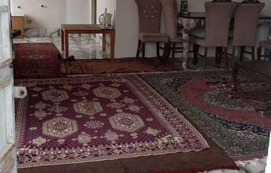اجاره باغ رستوران یا باغ تالار