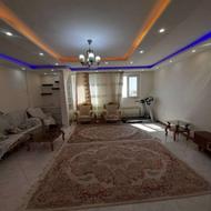 فروش آپارتمان 110 متر در فاز 1