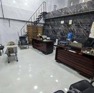 تعدادی مشاور آقا و خانم نیازمندیم با درآمد بالا