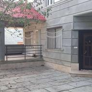 اجاره سالانه ویلا
