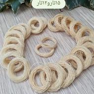 فروش شمع عمده وملزومات شمع سازی