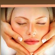 کلاس آموزشی ماساژ و حجامت