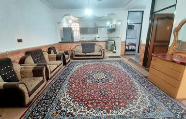 اجاره ماهانه ویلا بندرسیراف
