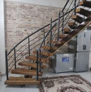 فروش ونصب درب ضد سرقت واتاق خواب