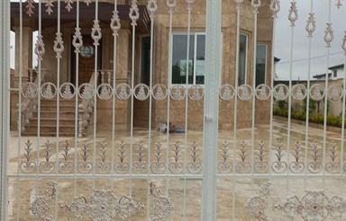 فروش ویلا 300 متر در خیابان شهدا