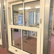 درب ضد سرقت درب اتاقی پنچره نرده استیل اتومات ضدسرقت 50005