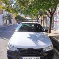 اریسان مدل 97 بشرط فنی