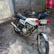 125 مزایده ای
