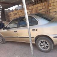 فروش سمندبژ