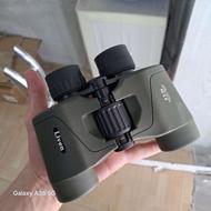 دوربین شکاری لیون 8x30