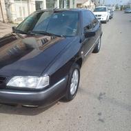 فروش زانتیا مدل 83 2000