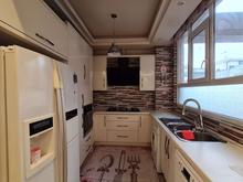 فروش آپارتمان 85 متر در قیطریه در شیپور