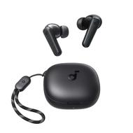 هدفون بلوتوثی انکر Soundcore R50i A3949