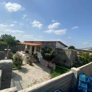 رهن کامل خانه