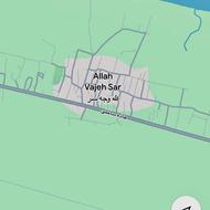 خانه ویلایی نزدیک دریا