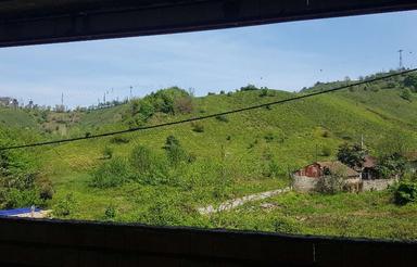 پیش فروش واحدهای 115 متری/قاب عکس طبیعت/سعدی