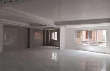 اجاره آپارتمان 170 متر در ششصد دستگاه