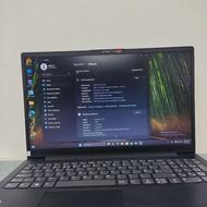 laptop Lenovo v15