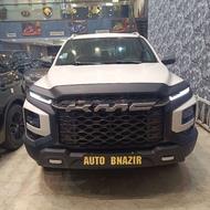 کی ام سی t9 1403 سفید