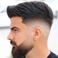 آرایشگر ماهر نیازمندیم