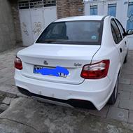 ساینا s مدل 1403