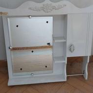 روشویی اکبند