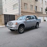 کاپرا دو دفر بی رنگ