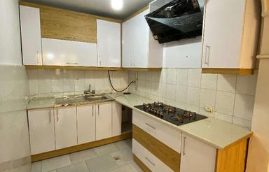 فروش آپارتمان 45 متر در مارلیک