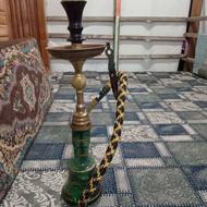 برنج توپور