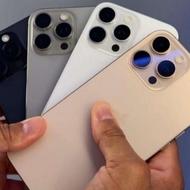 16پرومکس طرح اصلی