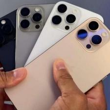 16پرومکس طرح اصلی