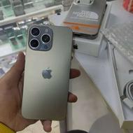 آیفون 15پرومکس