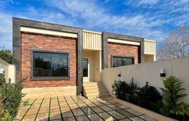 فروش ویژه اقساط یک ساله بدون بهره