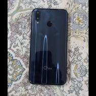 گوشی جی پلاسQ10