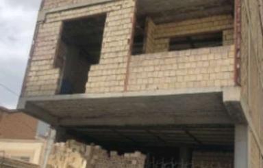 فروش سه طبقه پنت هاوس وپیلوت