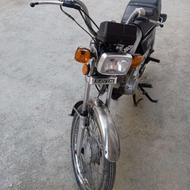 موتور زیگما مدل 90