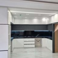نیروی کابینت کار ماهر و نیمه ماهر