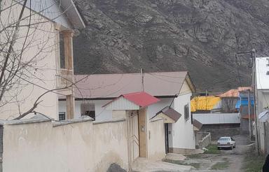 زمین مسکونی 220متری ییلاقی نمار سنددار