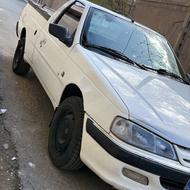 آرایسان دوگانه کار خانه بدون رنگ تمیز 95