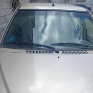 فروش پراید 141