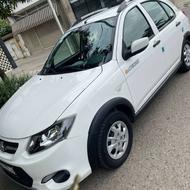 مدل اسفند1401 گارانتی فعال