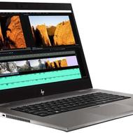 Laptop note book apple mac book pro hp dell