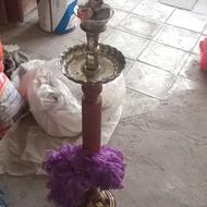 چوب سرخ اصل دوسیب