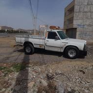 امداد خودرو