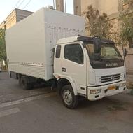 کاویان مدل90