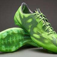 کفش فوتبال adidas adizero f50 اکبند کلاس A