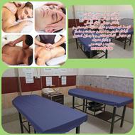 حجامت درمانی و ماساژ درمانی در چابهار