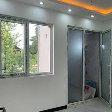   ویلا 200 متر در آهودشت