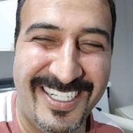 ایمپلنت دندان با ضمانت مادالعمر