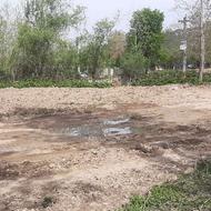 زمین سند دار با کاربری مسکونی